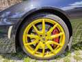 Lotus Evora Evora 3.5 400 2 2 Schwarz - thumbnail 4