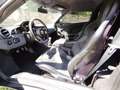 Lotus Evora Evora 3.5 400 2 2 Schwarz - thumbnail 6