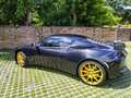 Lotus Evora Evora 3.5 400 2 2 Schwarz - thumbnail 3