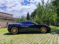 Lotus Evora Evora 3.5 400 2 2 Schwarz - thumbnail 7