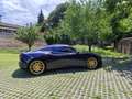 Lotus Evora Evora 3.5 400 2 2 Schwarz - thumbnail 17