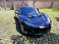 Lotus Evora Evora 3.5 400 2 2 Schwarz - thumbnail 5
