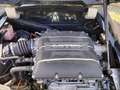 Lotus Evora Evora 3.5 400 2 2 Schwarz - thumbnail 18