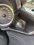 Lotus Evora Evora 3.5 400 2 2 Schwarz - thumbnail 12