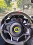 Lotus Evora Evora 3.5 400 2 2 Schwarz - thumbnail 8
