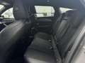 Peugeot 308 SW 1.6 Plug-in Hybrid 225 GT | Camera | Elektrisch Grijs - thumbnail 25
