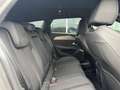 Peugeot 308 SW 1.6 Plug-in Hybrid 225 GT | Camera | Elektrisch Grijs - thumbnail 28