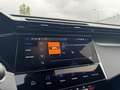 Peugeot 308 SW 1.6 Plug-in Hybrid 225 GT | Camera | Elektrisch Grijs - thumbnail 20