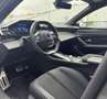 Peugeot 308 SW 1.6 Plug-in Hybrid 225 GT | Camera | Elektrisch Grijs - thumbnail 14