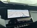 Peugeot 308 SW 1.6 Plug-in Hybrid 225 GT | Camera | Elektrisch Grijs - thumbnail 24