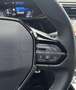 Peugeot 308 SW 1.6 Plug-in Hybrid 225 GT | Camera | Elektrisch Grijs - thumbnail 18