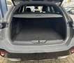 Peugeot 308 SW 1.6 Plug-in Hybrid 225 GT | Camera | Elektrisch Grijs - thumbnail 30
