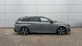 Peugeot 308 SW 1.6 Plug-in Hybrid 225 GT | Camera | Elektrisch Grijs - thumbnail 7