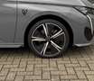 Peugeot 308 SW 1.6 Plug-in Hybrid 225 GT | Camera | Elektrisch Grijs - thumbnail 10