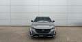 Peugeot 308 SW 1.6 Plug-in Hybrid 225 GT | Camera | Elektrisch Grijs - thumbnail 9