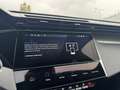 Peugeot 308 SW 1.6 Plug-in Hybrid 225 GT | Camera | Elektrisch Grijs - thumbnail 22