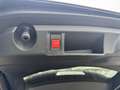 Peugeot 308 SW 1.6 Plug-in Hybrid 225 GT | Camera | Elektrisch Grijs - thumbnail 29