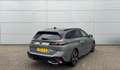 Peugeot 308 SW 1.6 Plug-in Hybrid 225 GT | Camera | Elektrisch Grijs - thumbnail 6