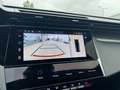 Peugeot 308 SW 1.6 Plug-in Hybrid 225 GT | Camera | Elektrisch Grijs - thumbnail 27