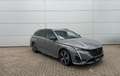 Peugeot 308 SW 1.6 Plug-in Hybrid 225 GT | Camera | Elektrisch Grijs - thumbnail 8