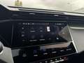 Peugeot 308 SW 1.6 Plug-in Hybrid 225 GT | Camera | Elektrisch Grijs - thumbnail 21
