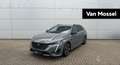 Peugeot 308 SW 1.6 Plug-in Hybrid 225 GT | Camera | Elektrisch Grijs - thumbnail 1