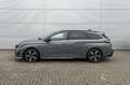 Peugeot 308 SW 1.6 Plug-in Hybrid 225 GT | Camera | Elektrisch Grijs - thumbnail 3