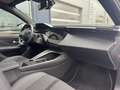 Peugeot 308 SW 1.6 Plug-in Hybrid 225 GT | Camera | Elektrisch Grijs - thumbnail 31