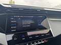 Peugeot 308 SW 1.6 Plug-in Hybrid 225 GT | Camera | Elektrisch Grijs - thumbnail 23