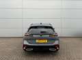 Peugeot 308 SW 1.6 Plug-in Hybrid 225 GT | Camera | Elektrisch Grijs - thumbnail 5