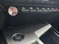 Peugeot 308 SW 1.6 Plug-in Hybrid 225 GT | Camera | Elektrisch Grijs - thumbnail 16