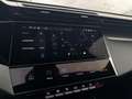 Peugeot 308 SW 1.6 Plug-in Hybrid 225 GT | Camera | Elektrisch Grijs - thumbnail 19
