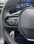 Peugeot 308 SW 1.6 Plug-in Hybrid 225 GT | Camera | Elektrisch Grijs - thumbnail 15