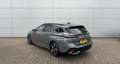 Peugeot 308 SW 1.6 Plug-in Hybrid 225 GT | Camera | Elektrisch Grijs - thumbnail 4