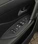 Peugeot 308 SW 1.6 Plug-in Hybrid 225 GT | Camera | Elektrisch Grijs - thumbnail 13