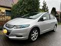 Honda Insight 1.3 - thumbnail 2