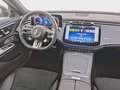 Mercedes-Benz E 53 AMG E 53 AMG T Hybrid 4M+ Night 21" V-max Fahr-Assi Noir - thumbnail 5
