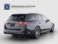 Mercedes-Benz E 53 AMG E 53 AMG T Hybrid 4M+ Night 21" V-max Fahr-Assi Noir - thumbnail 2