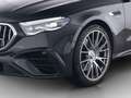 Mercedes-Benz E 53 AMG E 53 AMG T Hybrid 4M+ Night 21" V-max Fahr-Assi Noir - thumbnail 3