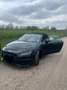 Audi TT Roadster 45 TFSI S tronic Negro - thumbnail 12
