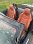Audi TT Roadster 45 TFSI S tronic Negro - thumbnail 4