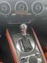 Audi TT Roadster 45 TFSI S tronic Negro - thumbnail 3