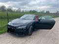 Audi TT Roadster 45 TFSI S tronic Negro - thumbnail 11