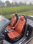 Audi TT Roadster 45 TFSI S tronic Negro - thumbnail 5