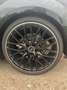 Audi TT Roadster 45 TFSI S tronic Negro - thumbnail 2