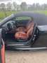 Audi TT Roadster 45 TFSI S tronic Negro - thumbnail 7