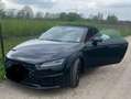 Audi TT Roadster 45 TFSI S tronic Negro - thumbnail 13