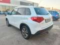 Suzuki Vitara Vitara II 2018 1.0 boosterjet Cool 2wd Bianco - thumbnail 2