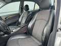 Mercedes-Benz E 220 CDI AVANDGARDE Grau - thumbnail 21