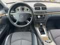 Mercedes-Benz E 220 CDI AVANDGARDE Grau - thumbnail 12